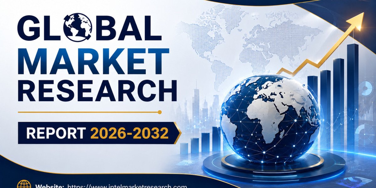 Global Aviation Glasses market size was valued at USD 2,104 million in 2025