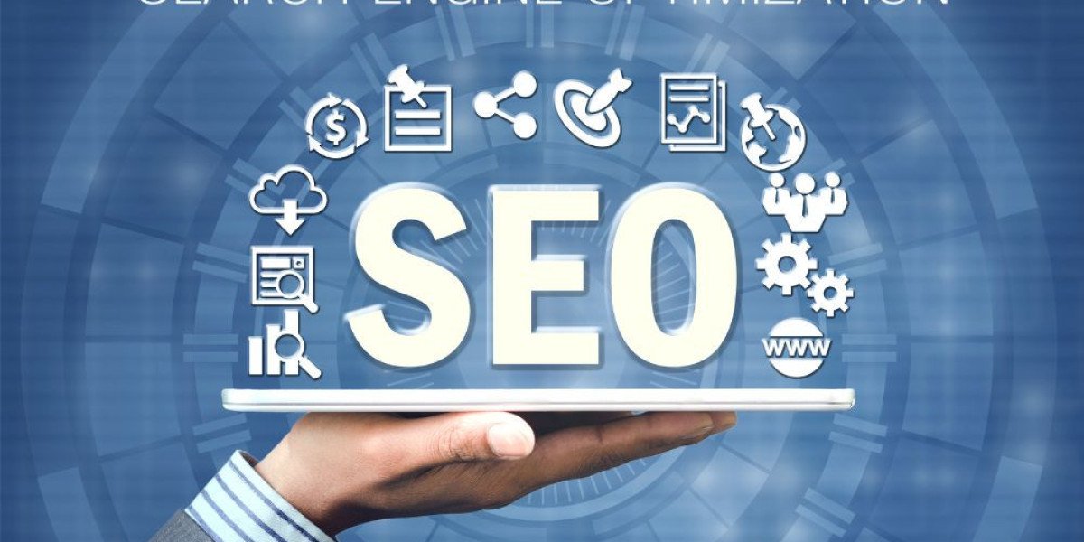 How an AI SEO Agency in Dubai Enhances User Experience