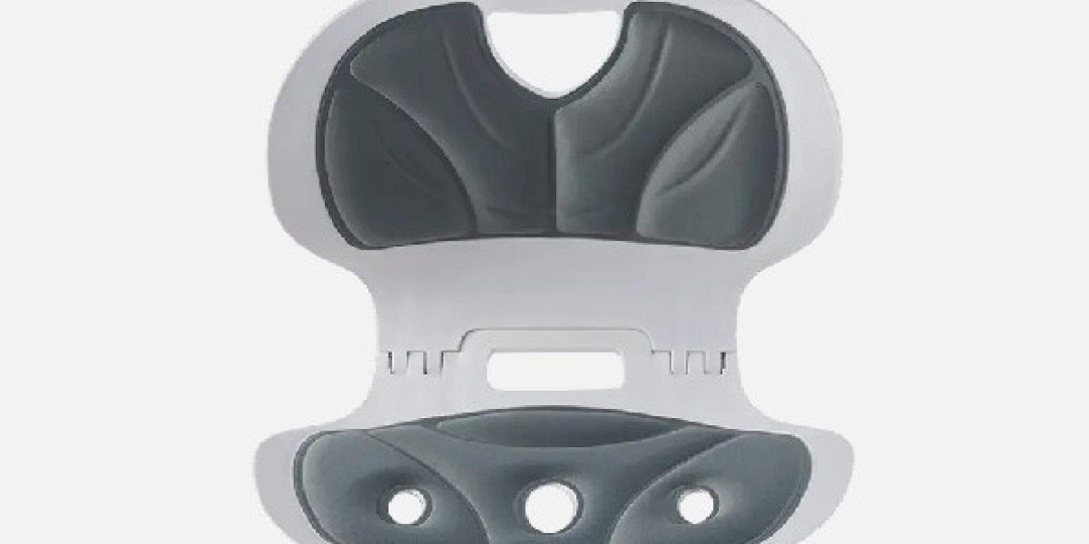 Reliable Lumbar Support Backrest Factory for Quality Solutions