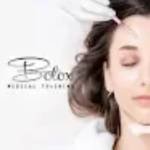 BotoxMedicalSacramento