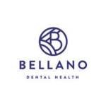 Bellano Dental Health