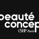 beauteconceptindubai