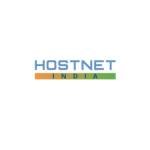 Hostnet india