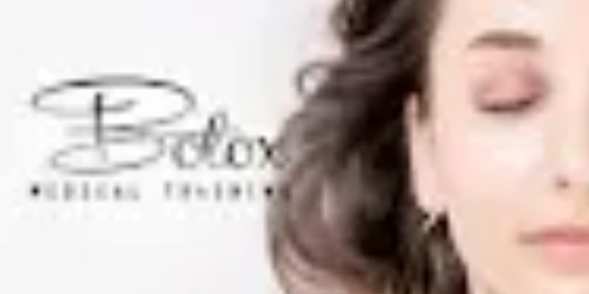 Botox Training & Certification Course