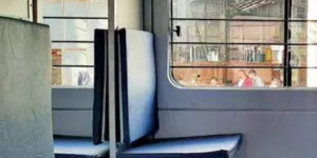 PVC Artificial Leather Supplier for Rail Coach Interiors | Premier Polyfilms Limited