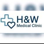 Health And Wellness Medical Clinic