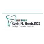 Kevin Harris Dentist