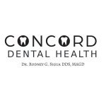 Concord Dental Health