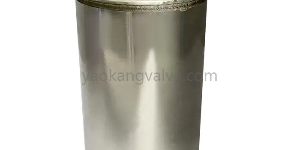 Float Ball Factory Production for Reliable Industrial Fluid Control Solutions