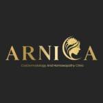 Botox for Wrinkles Pune Arnica Clinic
