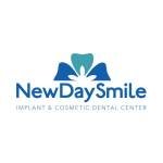 New Day Smile Dental Group