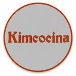 Kimcocina cocina