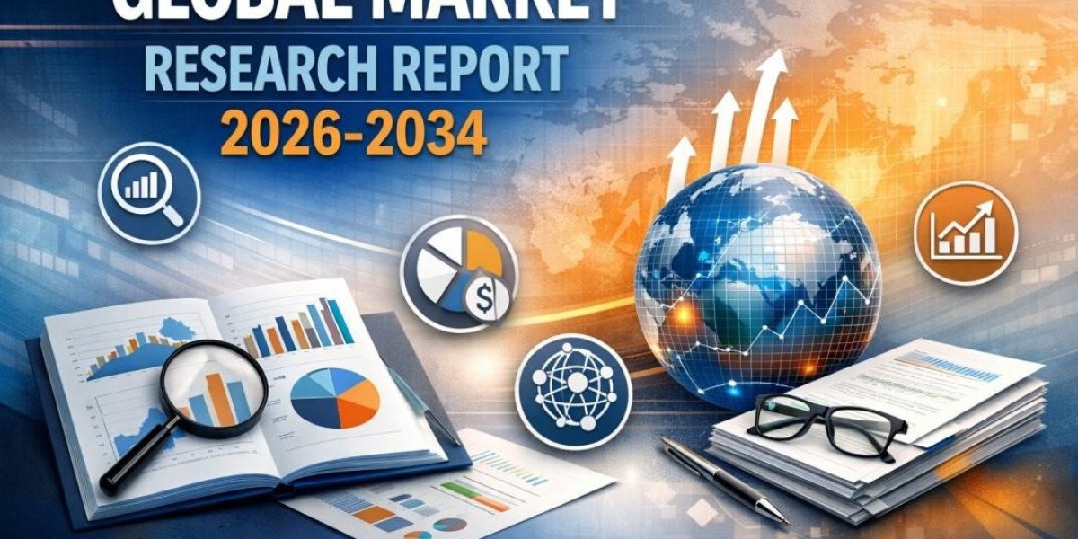 Global Oncology API Market to Reach USD 3,676.92 Million by 2032, Growing at 7.00% CAGR