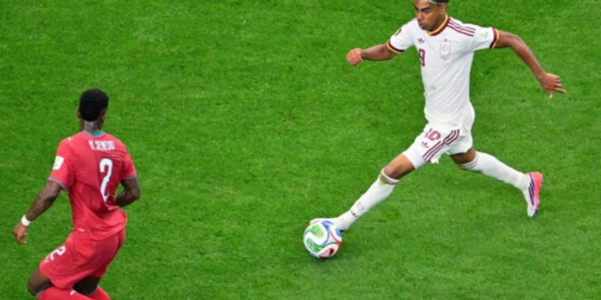 MMOexp: FC 26 Players Look Away! EA SPORTS FC 27 Leak Promises a Career Mode Makeover