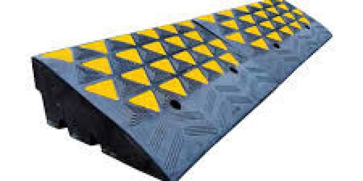 Engineered Protection Systems for Demanding Traffic Environments