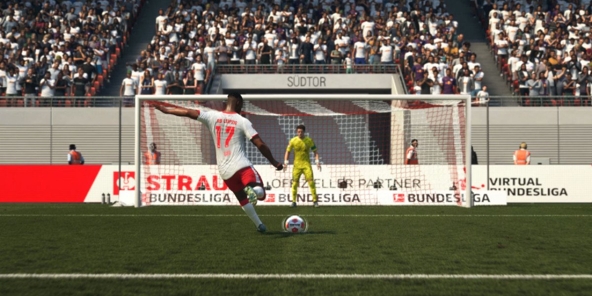 MMOEXP FC 26:LW & RW Guide: The Best Wingers for Crushing Opponents