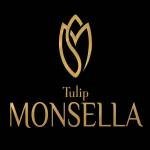 Tulip Monsella