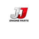 JJ Engine Parts
