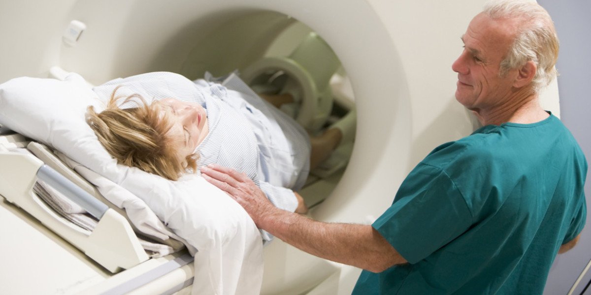The Role of Medical Screenings in Cancer Prevention In Dubai