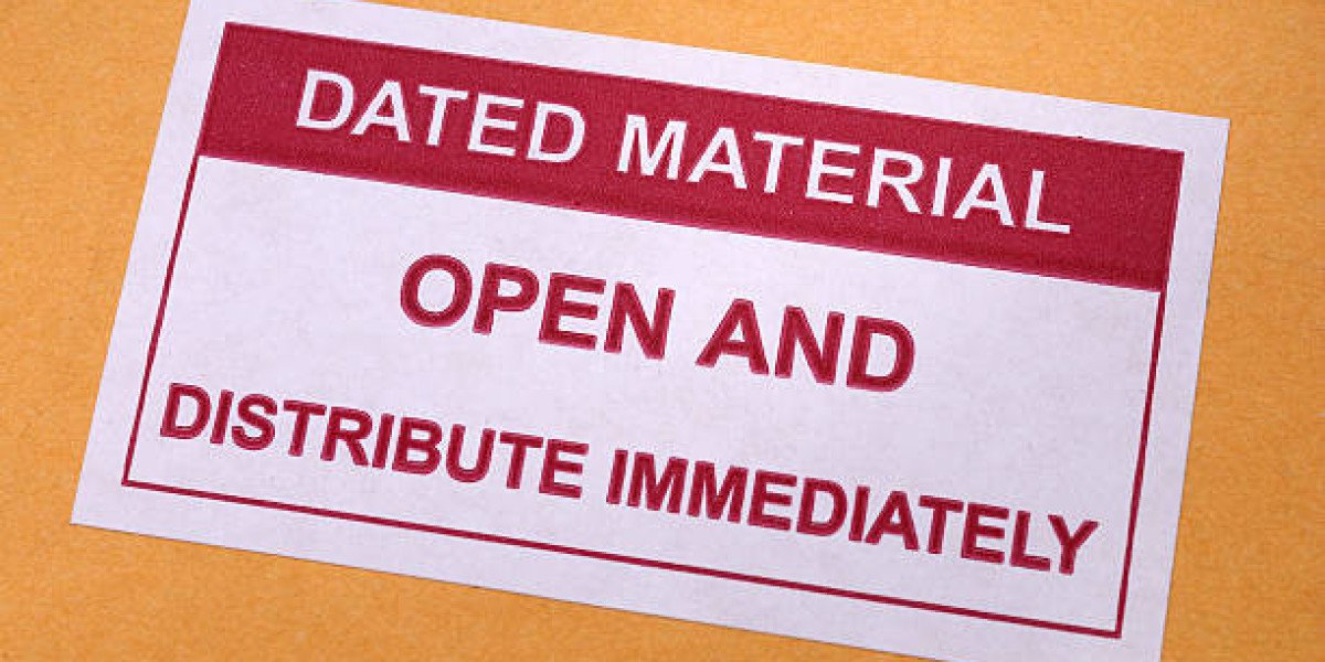 Linerless Labels Market Outlook: Growth Drivers, Trends, and Future Opportunities