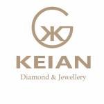keian