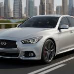 car rental usa
