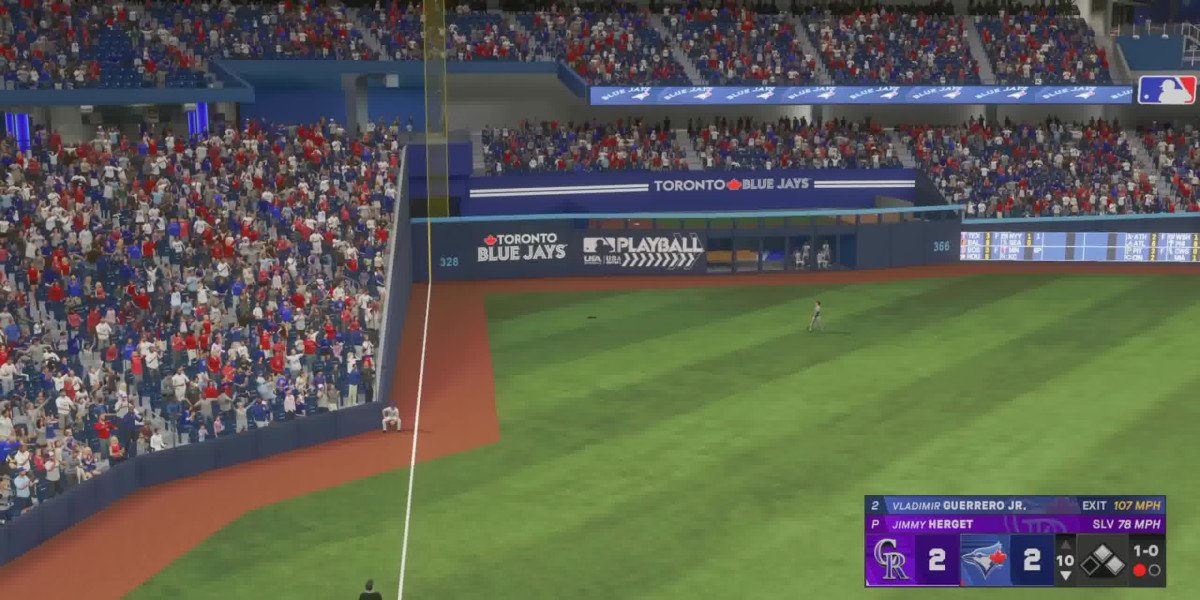 MLB 26 U4GM How To Maximize Pack Rewards