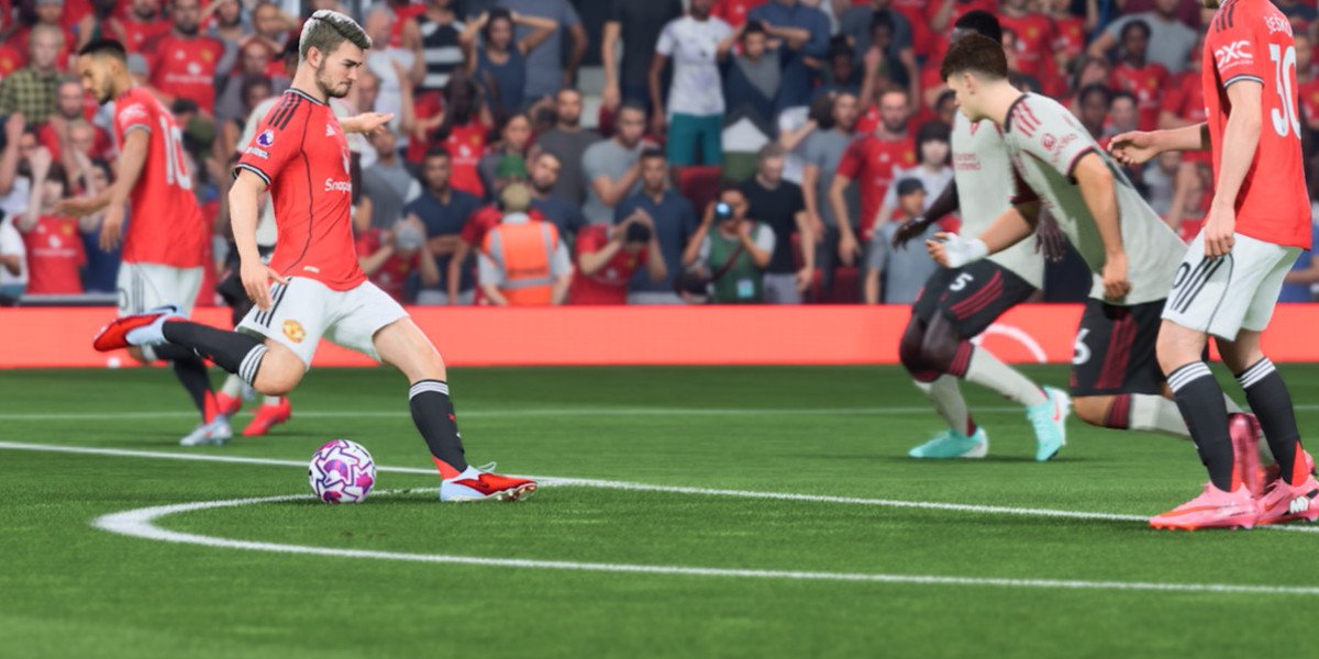 MMOEXP:Build a 90+ Rated FC 26 Squad Using These Coin Farming Tips