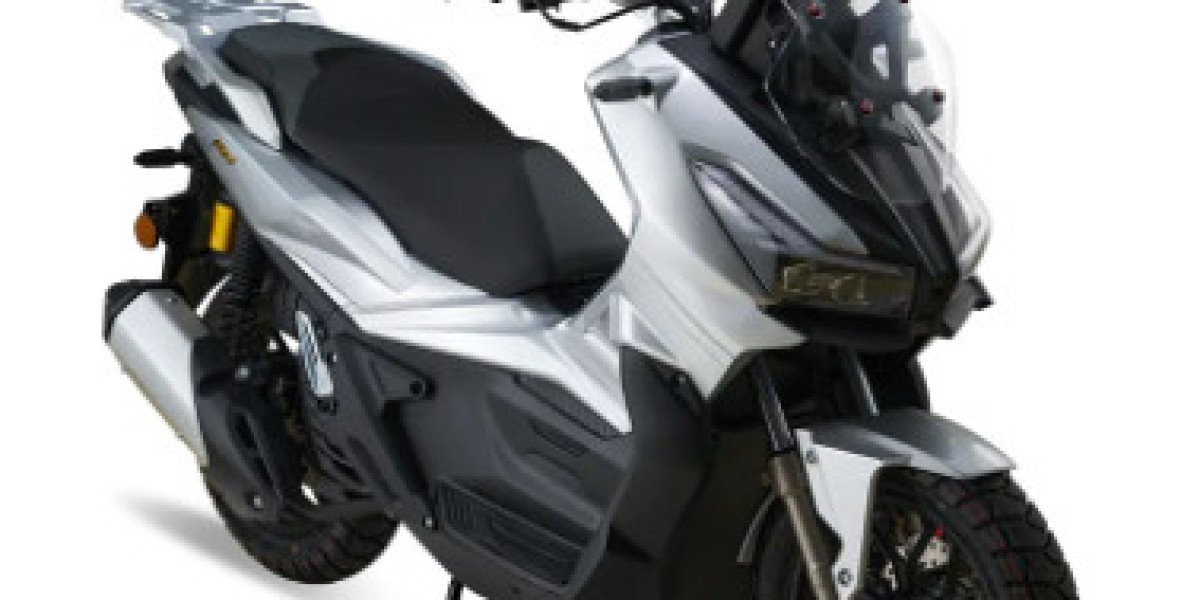 ZHIWEKI Custom Motorcycle Factory for Tailored Riding Solutions