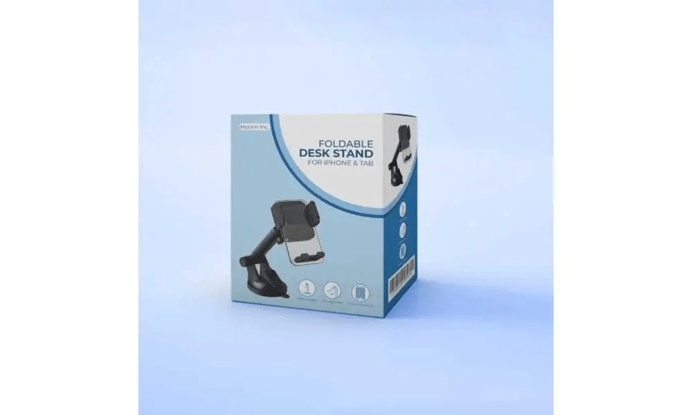 custompackaging boxesusa