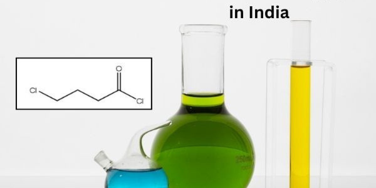 Ethyl Isothiocyanate: A Trusted Pharmaceutical Intermediate for Modern Chemical Applications