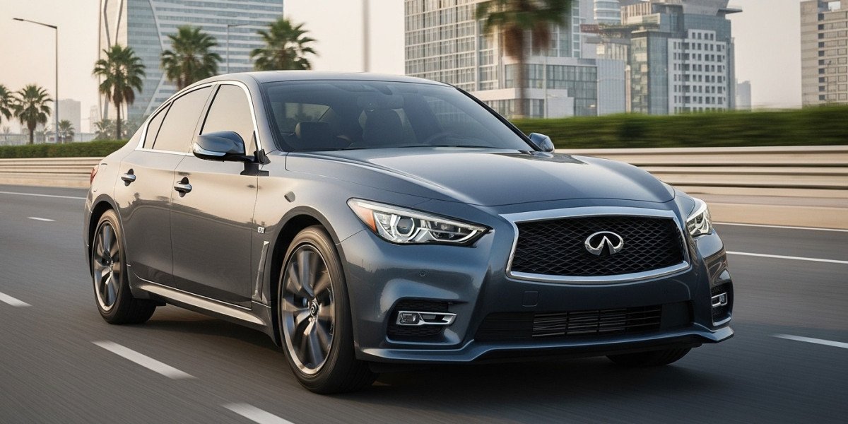 Drive Anywhere with Confidence – USA Rent a Car Today