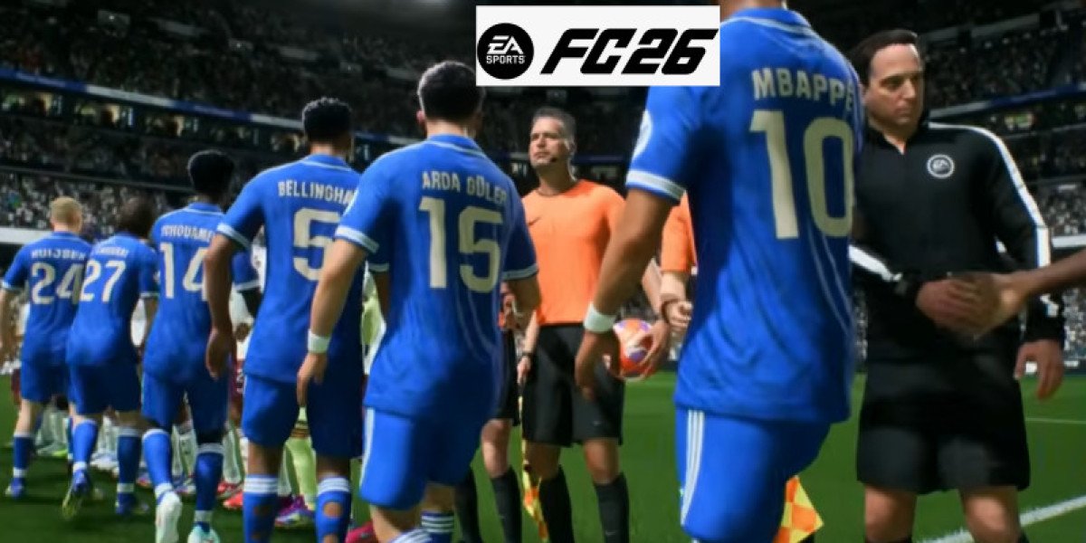 MMOEXP How to Use FC 26 Coins Wisely? The Ultimate Season 9 FUTTIES Guide to Building Your Dream Team