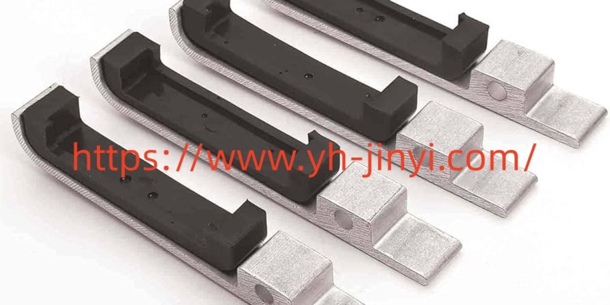 Why Choose JINYI Radiator Mounting Bracket for Heating Projects