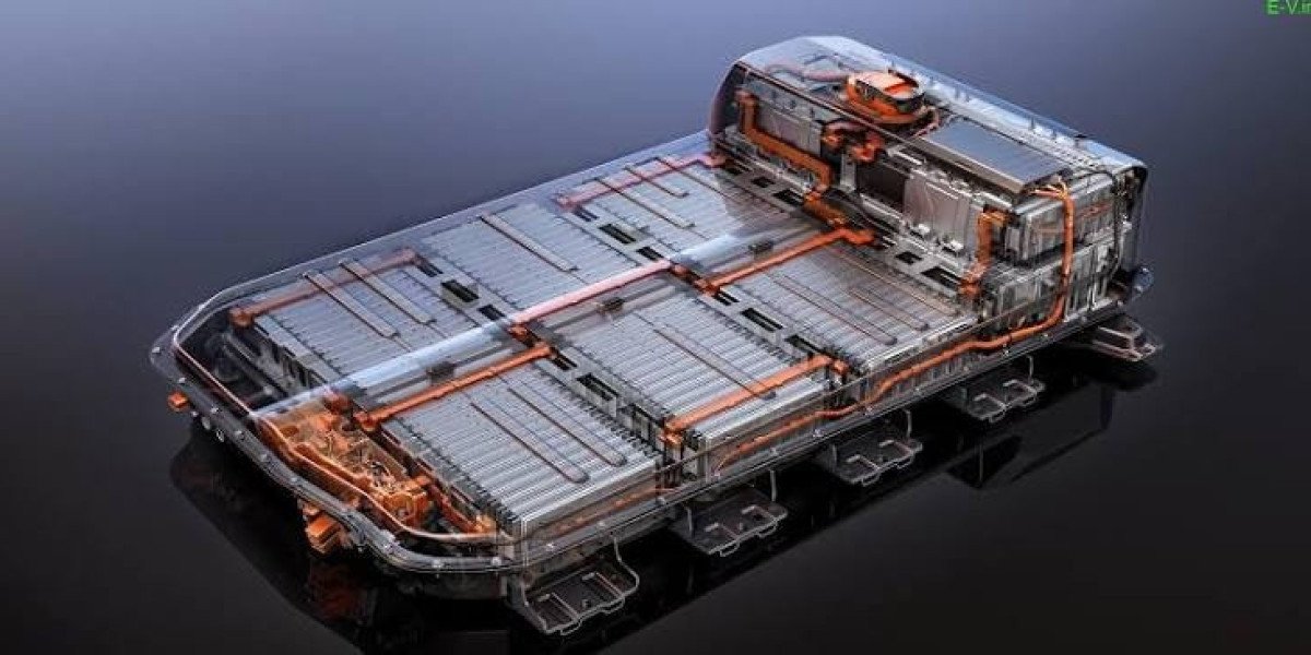 Global Vehicle Battery Market Insights: Trends Every Industry Leader Should Know