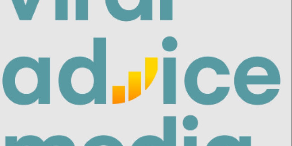 Viral Marketing Company: How Creative Strategies Help Businesses Reach More Customers