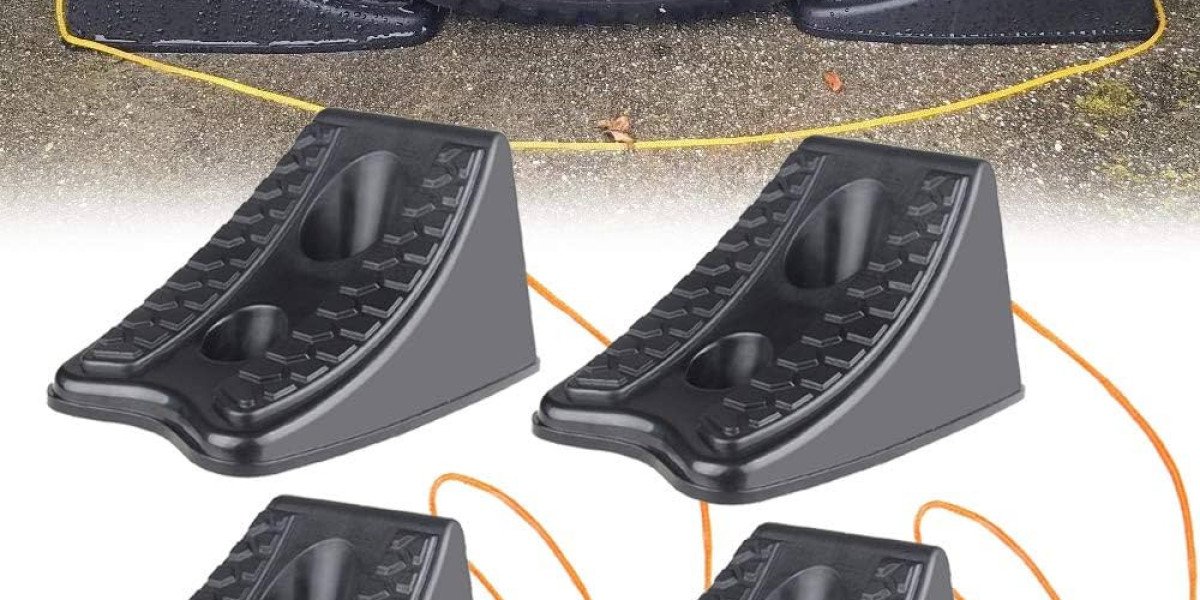 Reliable Traffic Protection Systems for Roadway Cable Management