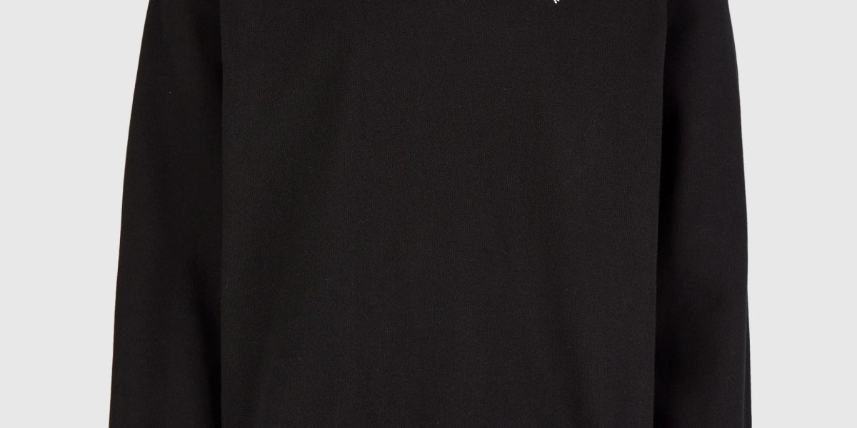 Premium Comfort Found in Cleptomanicx Clothing