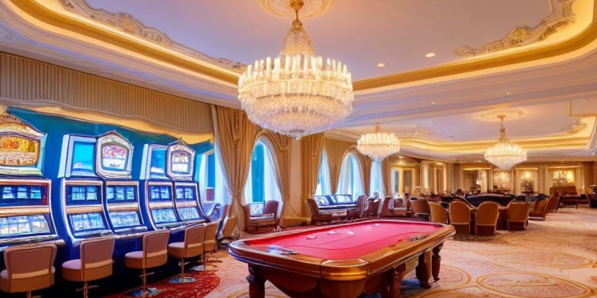 Live- Casino und Spiele.De.Com - Chancen und Gefahren einsehen
