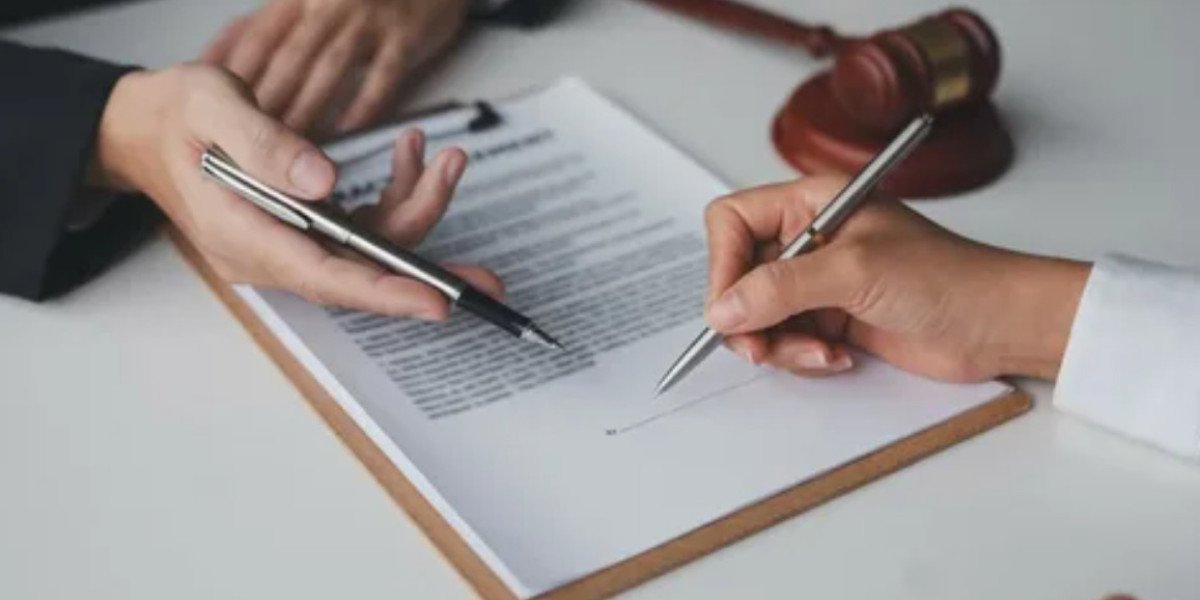 Legal Document: Meaning, Types, Importance, and Key Elements