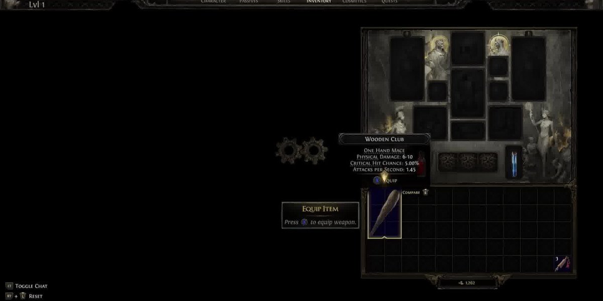 Path of Exile 2 U4GM Boss Build Guide