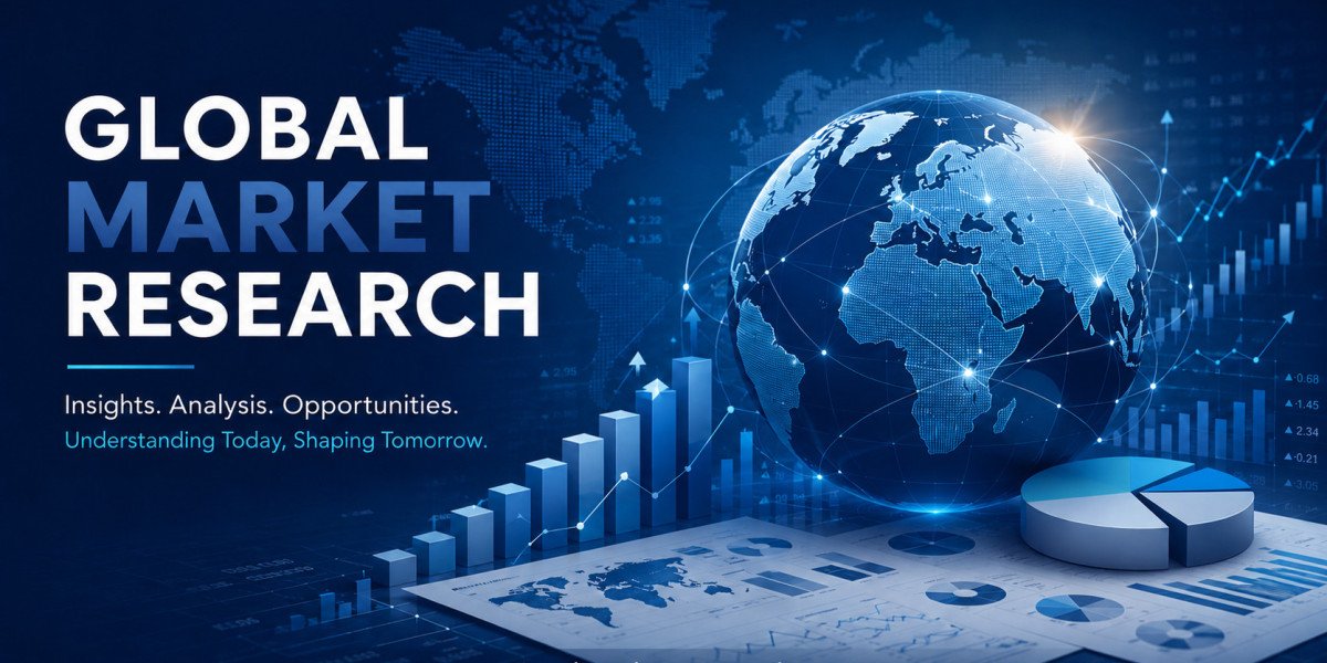 Photoresist Filters Market to Reach USD 424 Million by 2034 as Semiconductor Manufacturing, EUV Lithography, and Advance