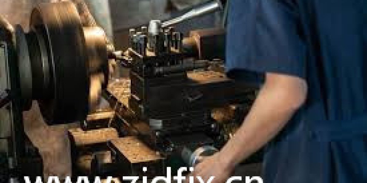 What Should Buyers Ask zjdfjx Metallic Processing Machinery Supplier