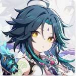 lishen