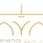 Mayam Aesthetic Clinic