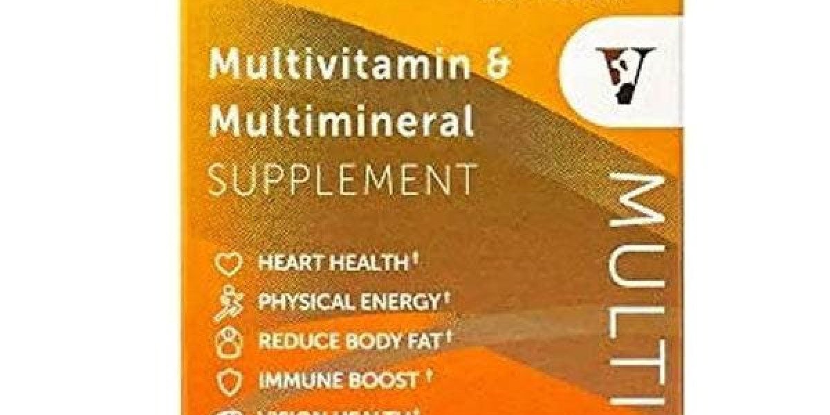 Cap Vivioptal: A Complete Guide to Daily Health and Energy Support