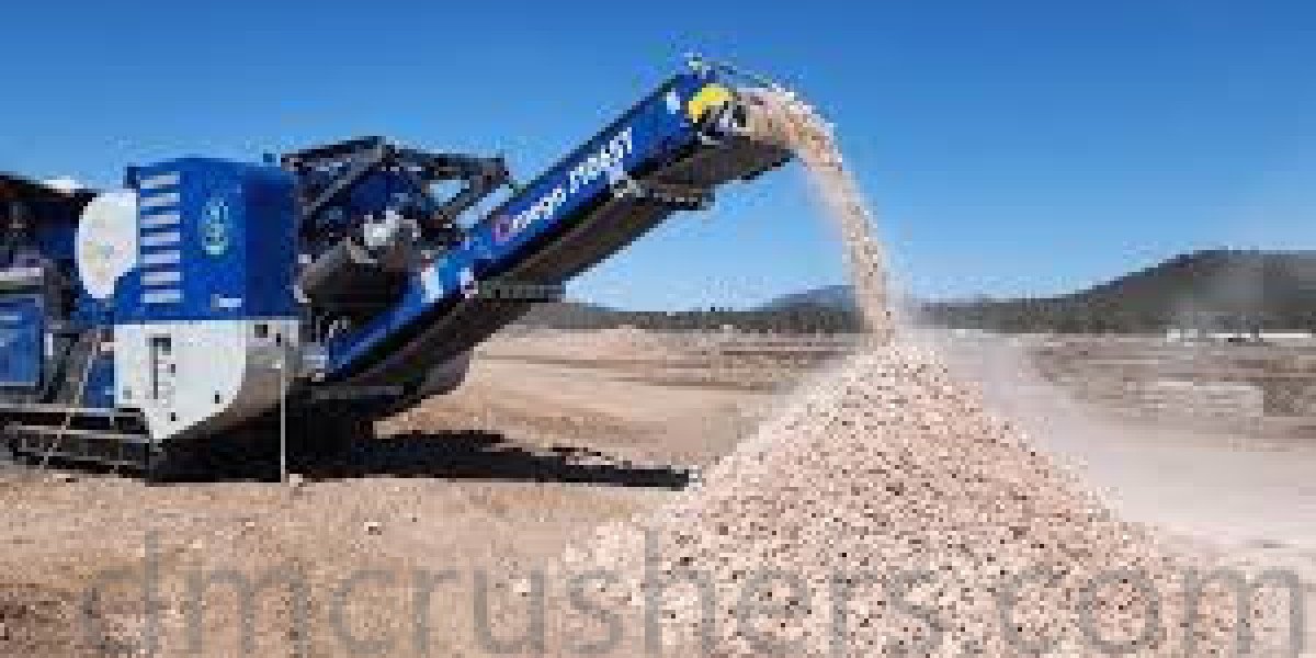 Innovative Material Reduction Solutions for Modern Production