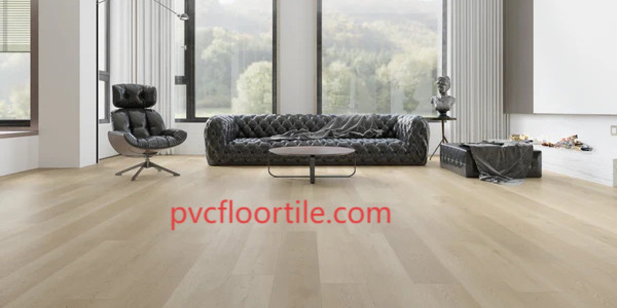 Is pvcfloortile China SPC Flooring Suitable For Long Term Supply