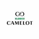 Eldeco Camelot