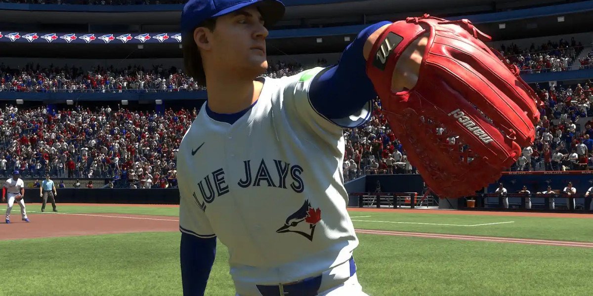 MLB The Show 26 Home Run Derby Madness:Three Monster Bats Ready to Destroy Pitchers